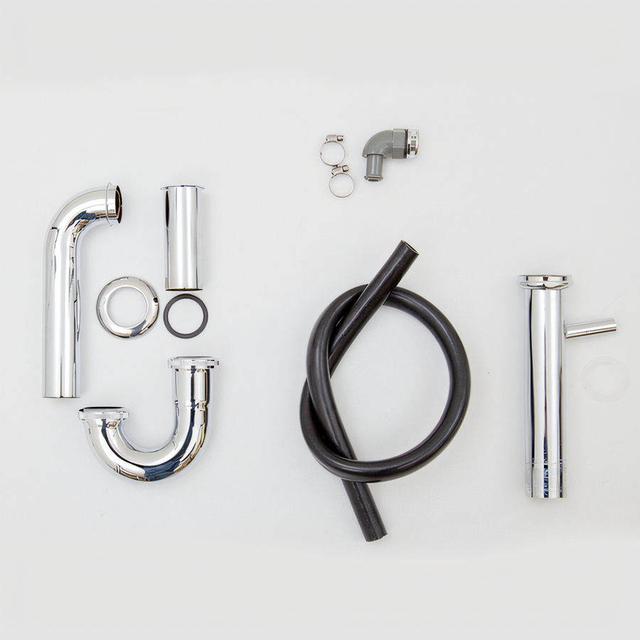 Product image #1 for John Boos PB-PT1.5OV Faucet Repair Kits