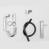 Thumbnail image #1 for John Boos PB-PT1.5OV Faucet Repair Kits