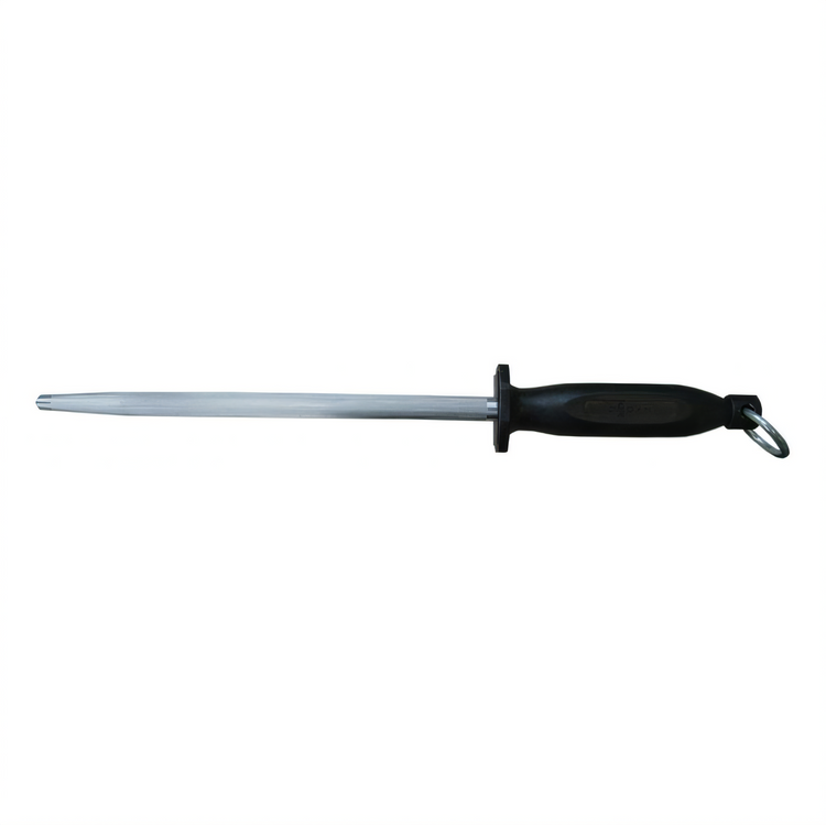 Product image #1 for Omcan USA 13904 Honing Steel