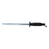 Thumbnail image #1 for Omcan USA 13904 Honing Steel
