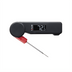 Thumbnail image #1 for Taylor Precision 5296652 Meat Thermometers Case of 2