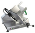 Thumbnail image #1 for Bizerba Manual Heavy-Duty Illuminated Gravity-Feed Safety Slicer with 13-Inch Blade