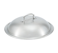 Vollrath 49429 Miramar® Pot and Pan Lids
