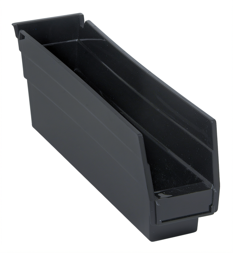Product image #1 for Quantum QSB100CO Wire Shelving