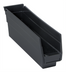 Thumbnail image #1 for Quantum QSB100CO Wire Shelving