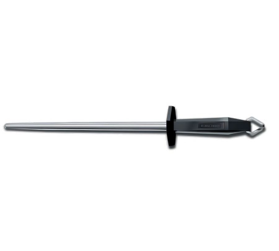 Product image #1 for Victorinox 7.8991.18 Honing Steel