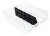 Thumbnail image #1 for Quantum LDSB222 Specialty Storage & Transport