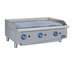 Thumbnail image #1 for Globe 36-Inch Natural Gas Countertop Radiant Charbroiler