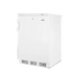 Thumbnail image #1 for Accucold VT65ML 1-Section Undercounter Medical Freezer, 3.5 Cu. Ft., Freestanding