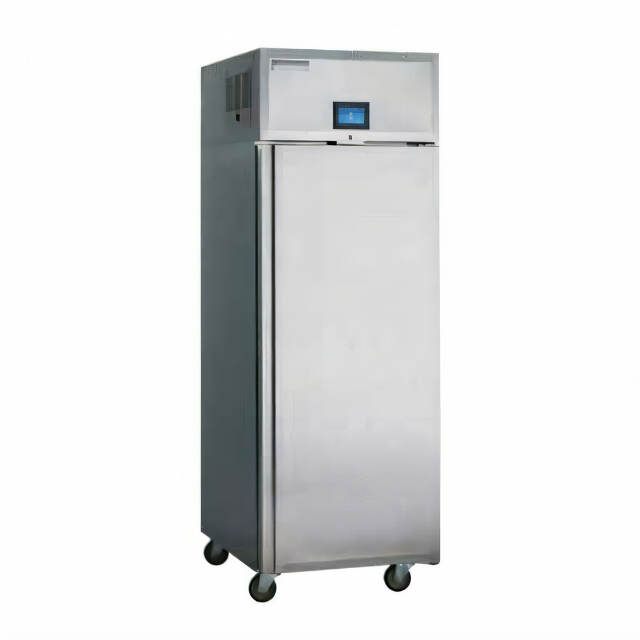 Product image #1 for Delfield GAF1P-S Reach-In Refrigerators & Freezers