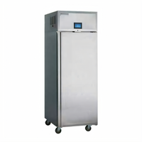 Delfield GAF1P-S Reach-In Refrigerators & Freezers