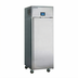 Thumbnail image #1 for Delfield GAF1P-S Reach-In Refrigerators & Freezers