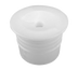 Thumbnail image #1 for Micro Matic USA SHIVE-P Commercial Beer Dispensers