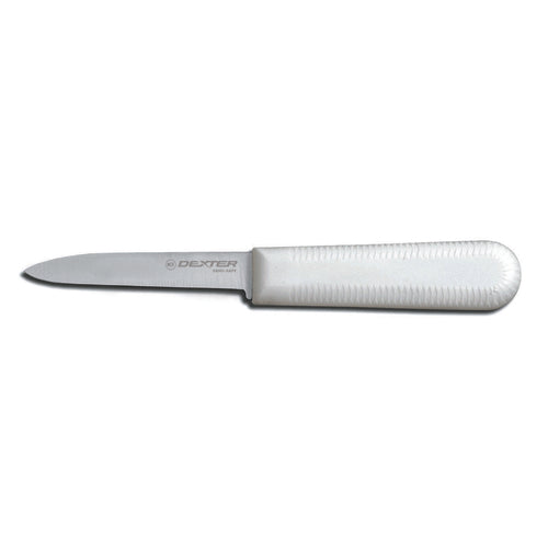 Product image #1 for Dexter Russell 15303 Sani-Safe Peeling & Paring Knives Case of 12