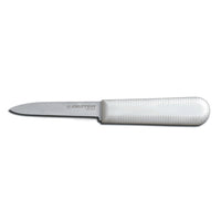 Dexter Russell 15303 Sani-Safe Peeling & Paring Knives Case of 12
