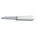 Thumbnail image #1 for Dexter Russell 15303 Sani-Safe Peeling & Paring Knives Case of 12