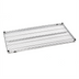 Thumbnail image #1 for Metro Super Erecta Super Wide 54-Inch W x 30-Inch D Chrome Plated Wire Shelf