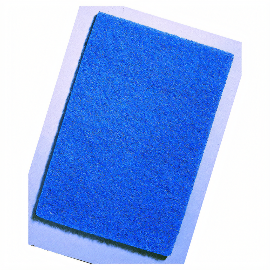 Product image #1 for Disco, Inc BLD69/20 Sponge & Scrubber