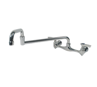 Advance Tabco K-211SP Commercial Faucets & Plumbing