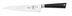 Thumbnail image #1 for Mercer Culinary ZüM 6-Inch Wavy Edge Utility Knife