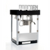 Thumbnail image #1 for Benchmark Metropolitan 6-Ounce Countertop Electric Popcorn Popper Machine