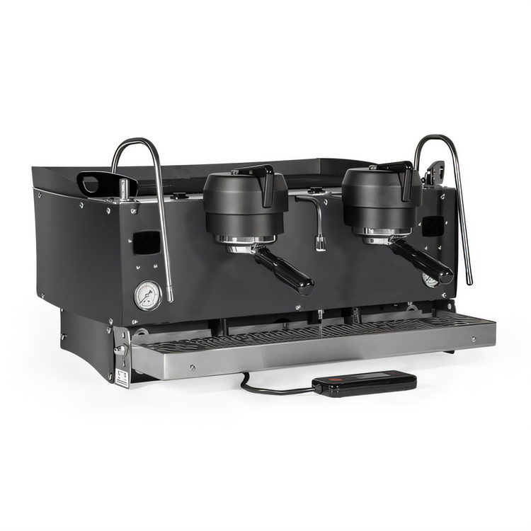 Product image #1 for Synesso (Middleby) S-200 S Series Espresso Machines