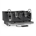 Thumbnail image #1 for Synesso (Middleby) S-200 S Series Espresso Machines