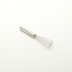 Thumbnail image #1 for American Metalcraft SBW5 Whisks & Wire Whips Case of 192