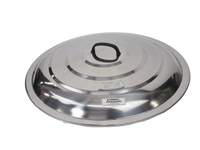Town Equipment 34760C Pot and Pan Lids