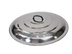 Thumbnail image #1 for Town Equipment 34760C Pot and Pan Lids