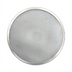 Thumbnail image #1 for Omcan USA 13472 Pizza Screen Case of 12