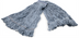 Thumbnail image #1 for Carlisle Sparta X-Large Looped-End Wet Mop Head, Blue-Yarn 4-Ply Cotton/Synthetic Blend