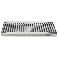 Micro Matic USA DP-120 Bar Equipment