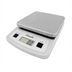 Thumbnail image #1 for CFS Brands SCDG13LP Escali Portion Control Food Scale