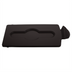 Thumbnail image #1 for Rubbermaid Commercial Products 2007900 Slim Jim Trash Can Lids