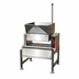 Thumbnail image #1 for Crown (Middleby) SD-36-16S Equipment Stands & Utility Carts
