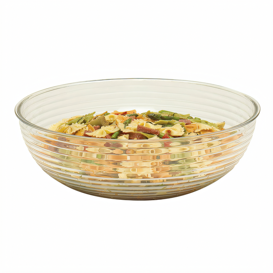Product image #1 for Cambro RSB23CW135 Camwear® Butane Stove Case of 4
