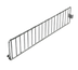 Thumbnail image #1 for Eagle Group D20 Wire Shelving