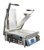 Thumbnail image #1 for DoughXpress DXP-PS-1577 208V Sandwich & Panini Cooking Equipment