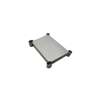 Omcan USA 47678 Equipment Stands & Utility Carts