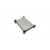 Thumbnail image #1 for Omcan USA 47678 Equipment Stands & Utility Carts