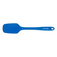 Dexter Russell 91532 Spatula Case of 12