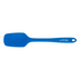 Thumbnail image #1 for Dexter Russell 91532 Spatula Case of 12