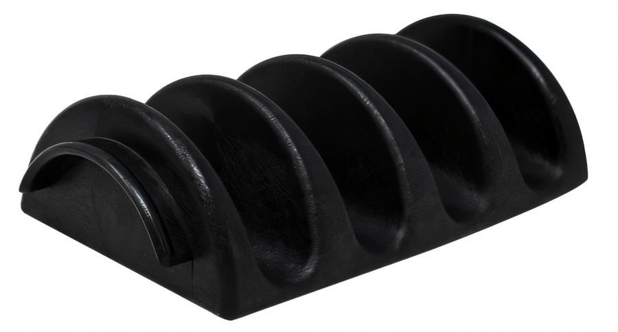 Product image #1 for Omcan USA 80953 Taco Holders