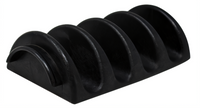 Omcan USA 80953 Taco Holders