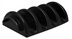 Thumbnail image #1 for Omcan USA 80953 Taco Holders