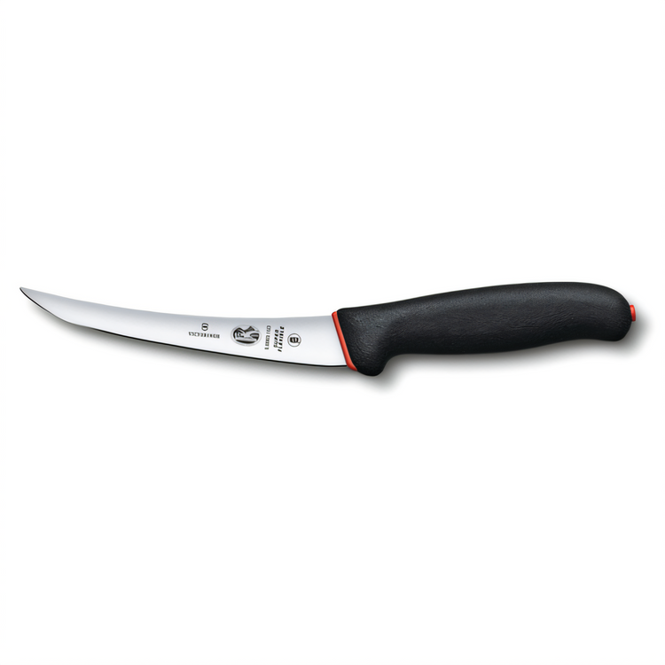 Product image #1 for Victorinox 5.6663.15D Boning Knife