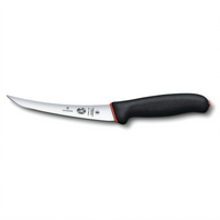 Victorinox 5.6663.15D Boning Knife