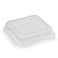Vollrath 40030 Food Pan Covers Case of 6
