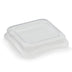 Thumbnail image #1 for Vollrath 40030 Food Pan Covers Case of 6